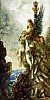 1886 Gustave Moreau, Le Sphinx.jpg